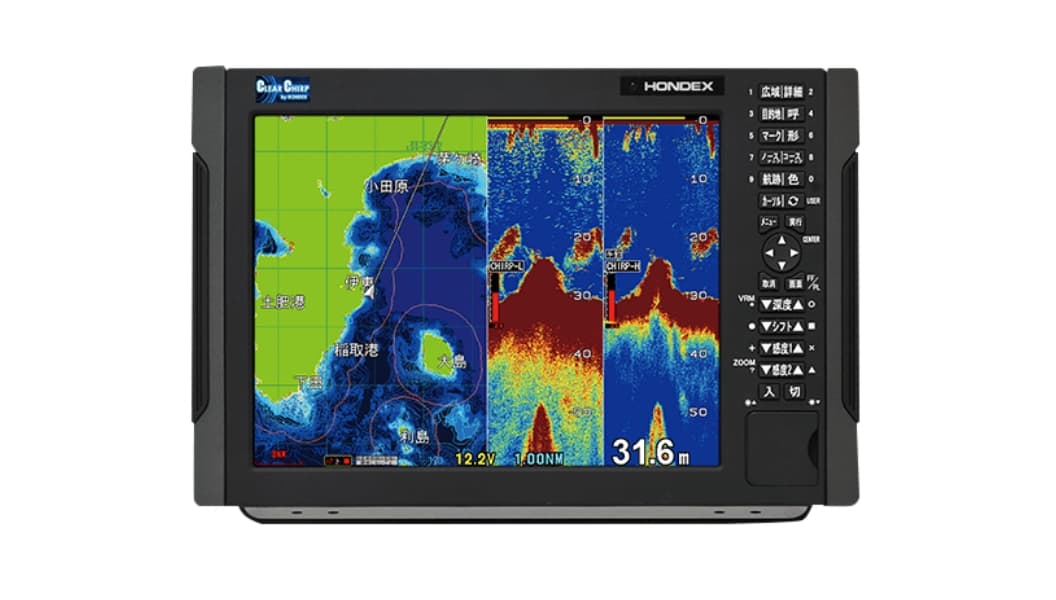 その他の商品について