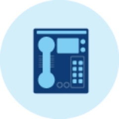 海上に関する製品、船舶関係資材・機器　等