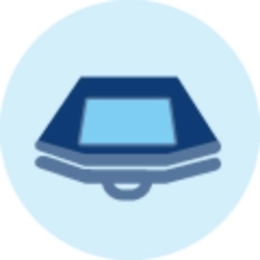 認定点検/船舶局無線検査業務