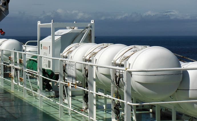 各種代替機の在庫あり